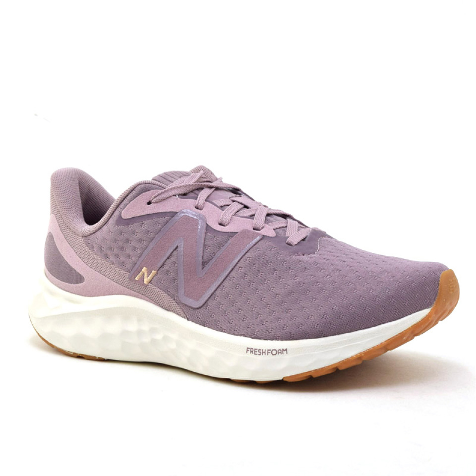 PFR - ARISHI V4 - NEW BALANCE