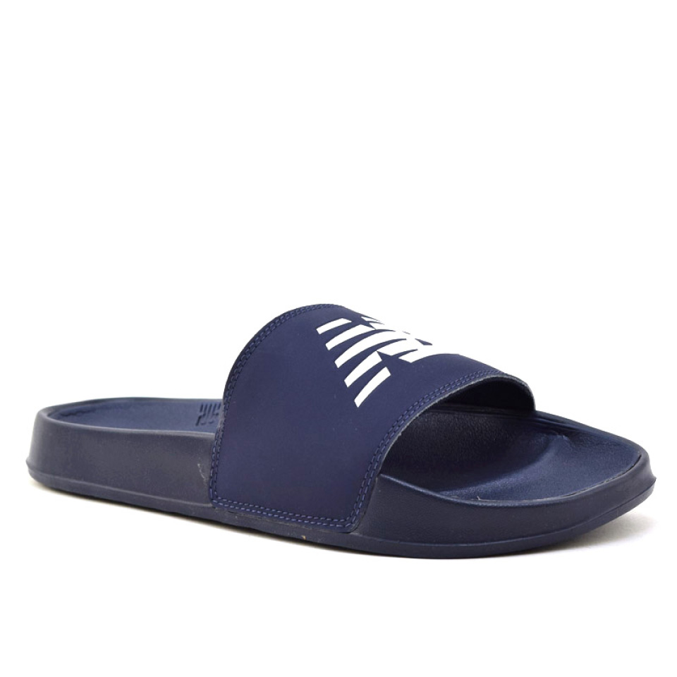 Balance sandal on sale