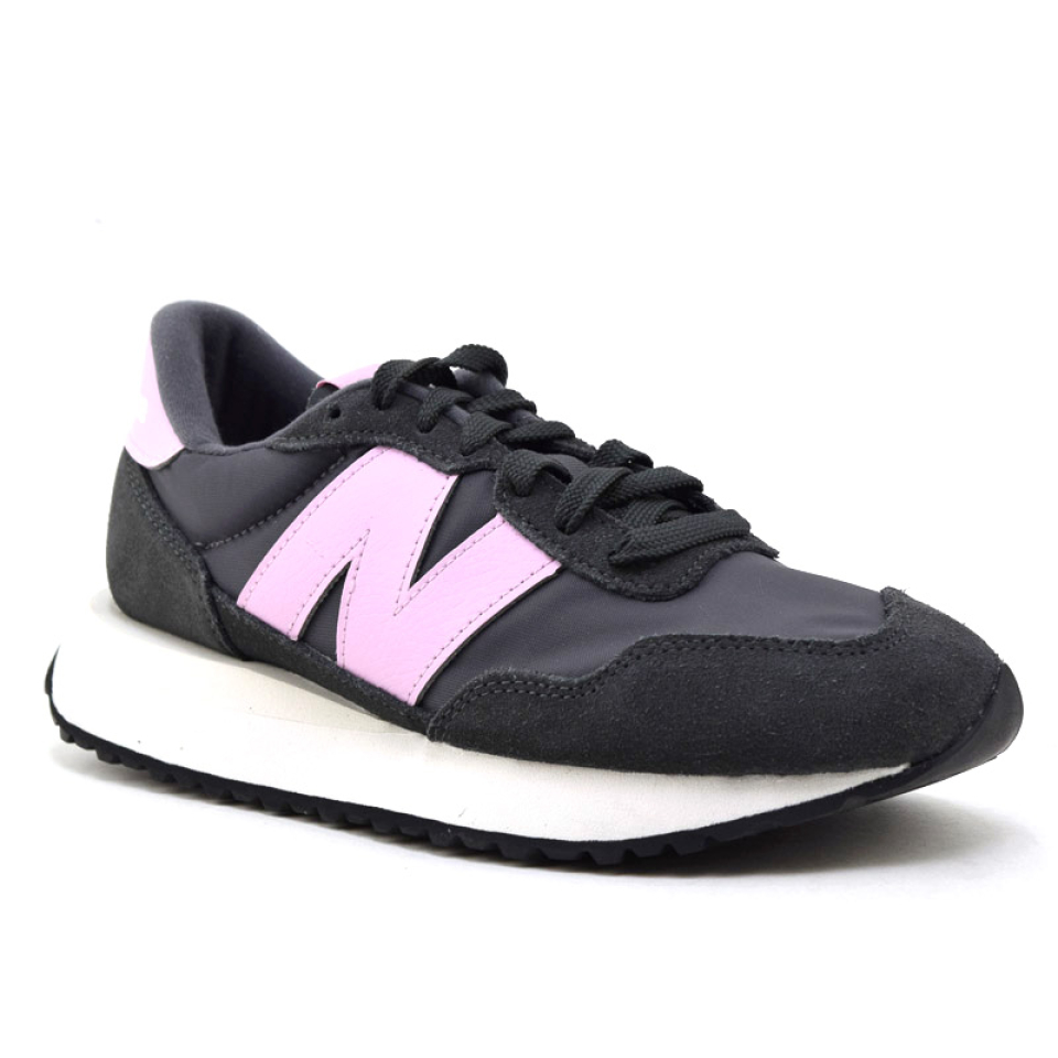 SFT - WS237 - NEW BALANCE