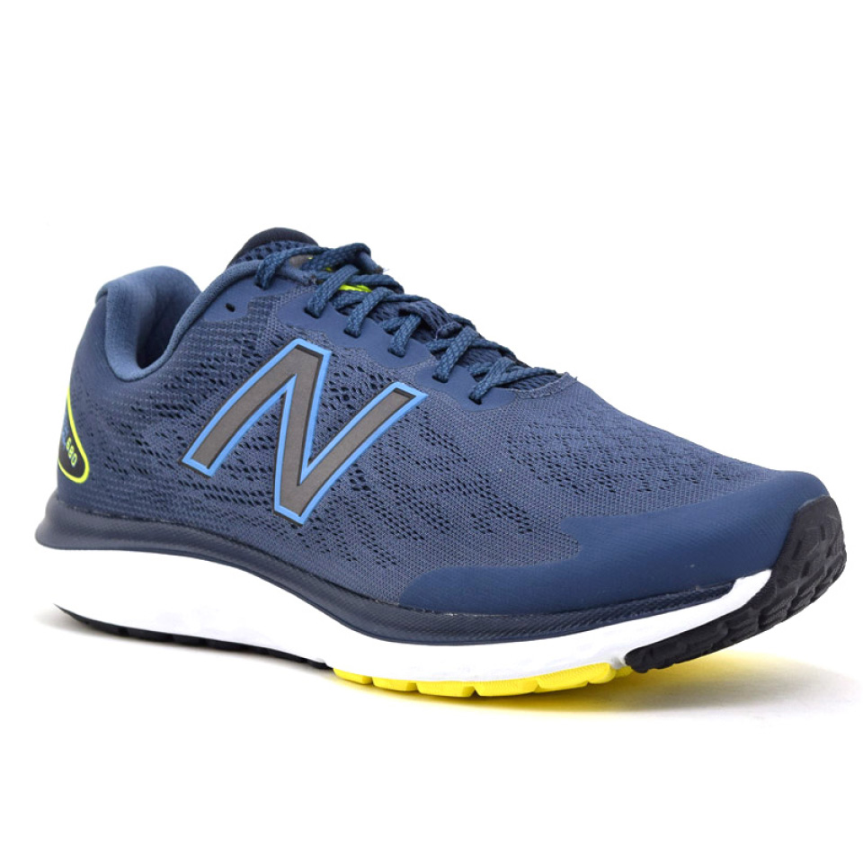 New balance hot sale m 680