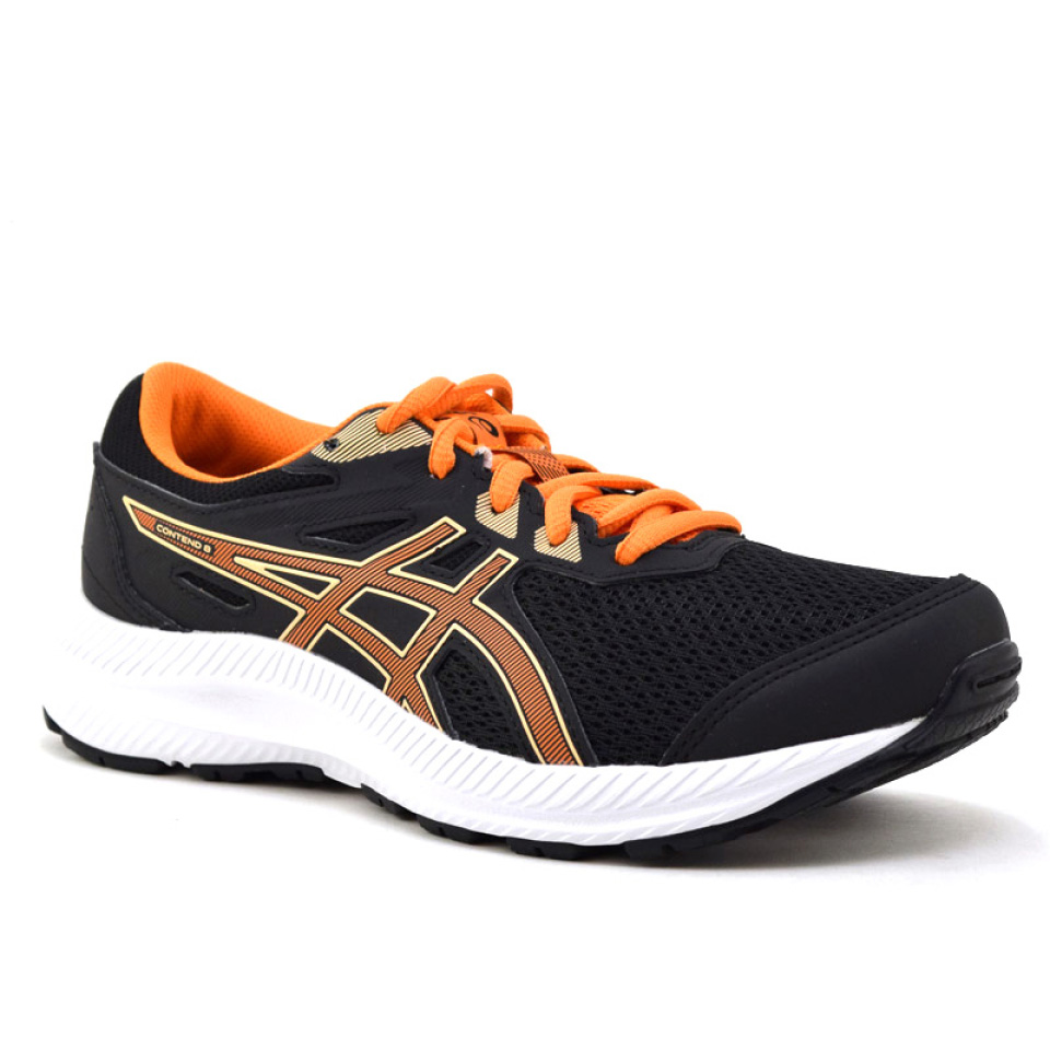 PEG - CONTEND 8 GS (3.5-7) - ASICS