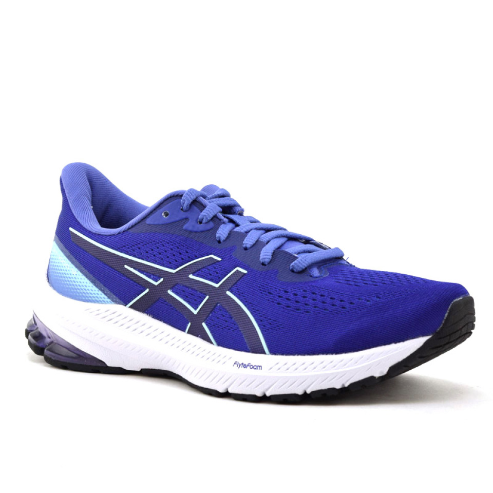 PFR - GT-1000 12 - ASICS