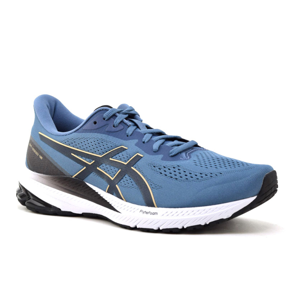 PHR - GT-1000 12 - ASICS