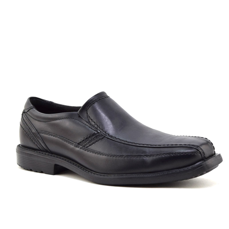 SHC - STYLE LEADER 2 BIKE SLIP ON - ROCKPORT