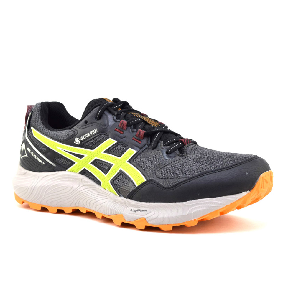 PHR - GEL-SONOMA 7 GTX - ASICS