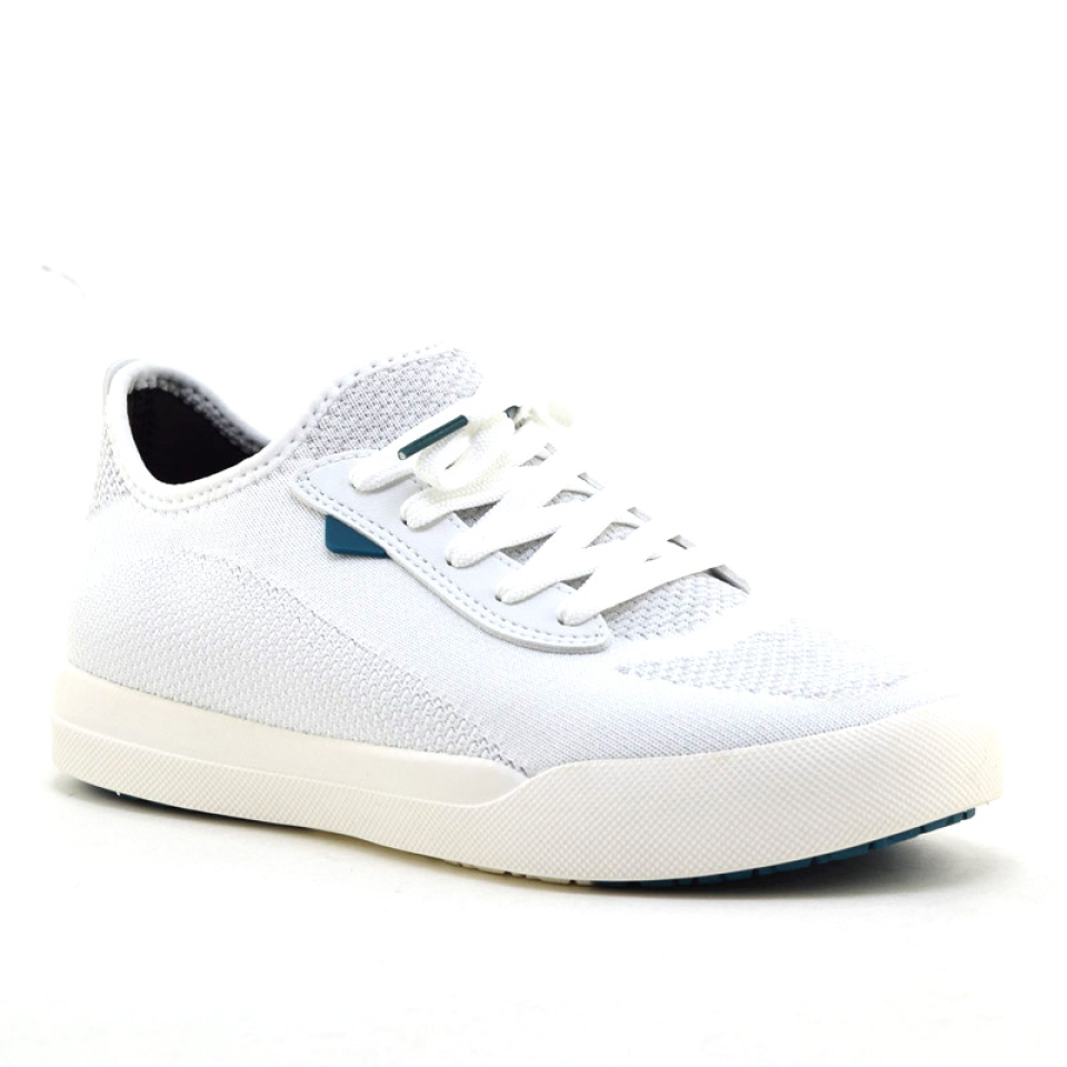 SFT - WEEKEND SNEAKER - VESSI