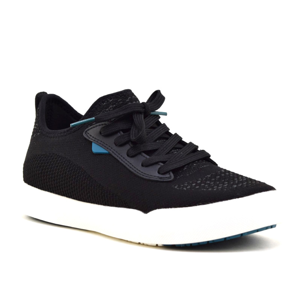 SFT - WEEKEND SNEAKER - VESSI