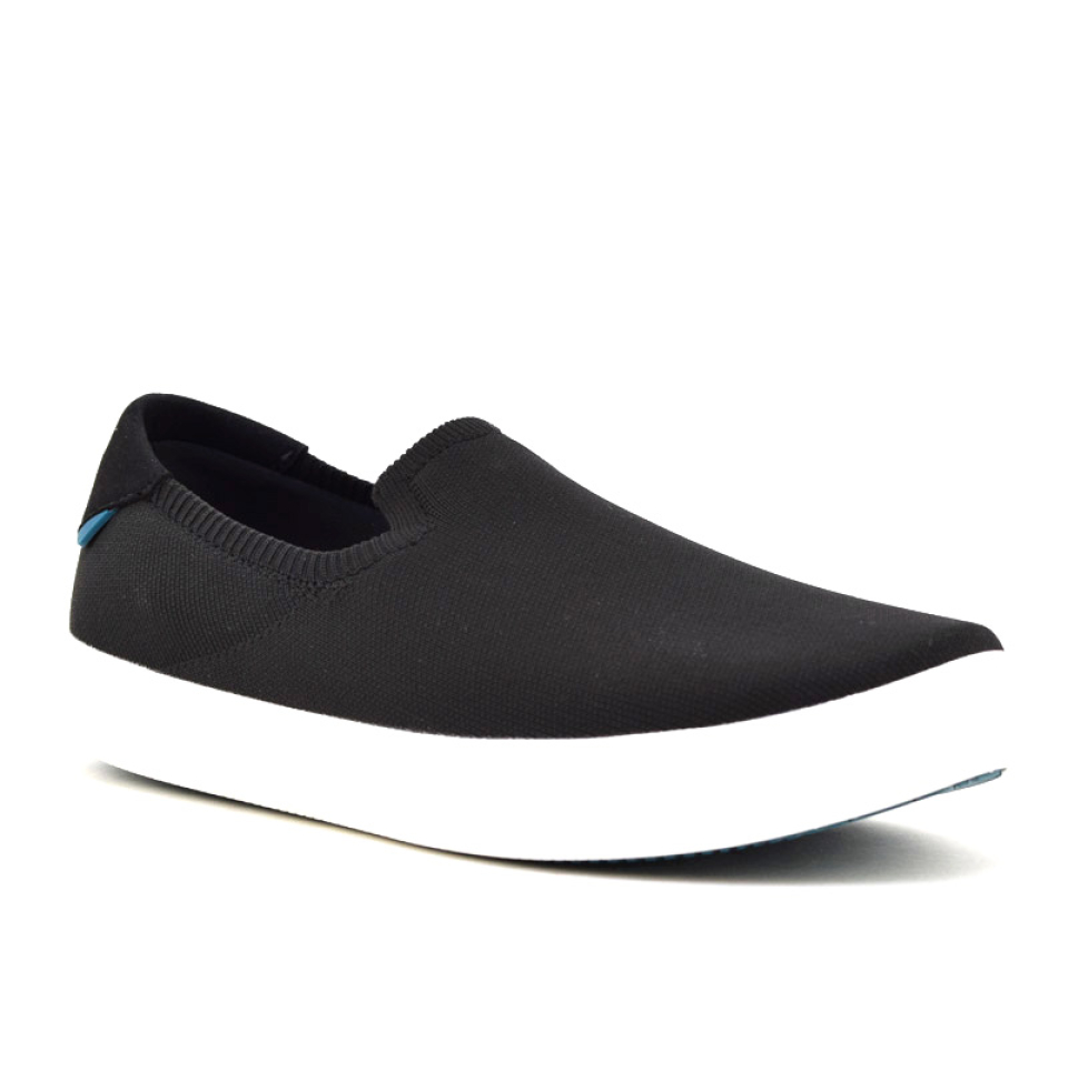 SHT - BOARDWALK SLIP-ON - VESSI