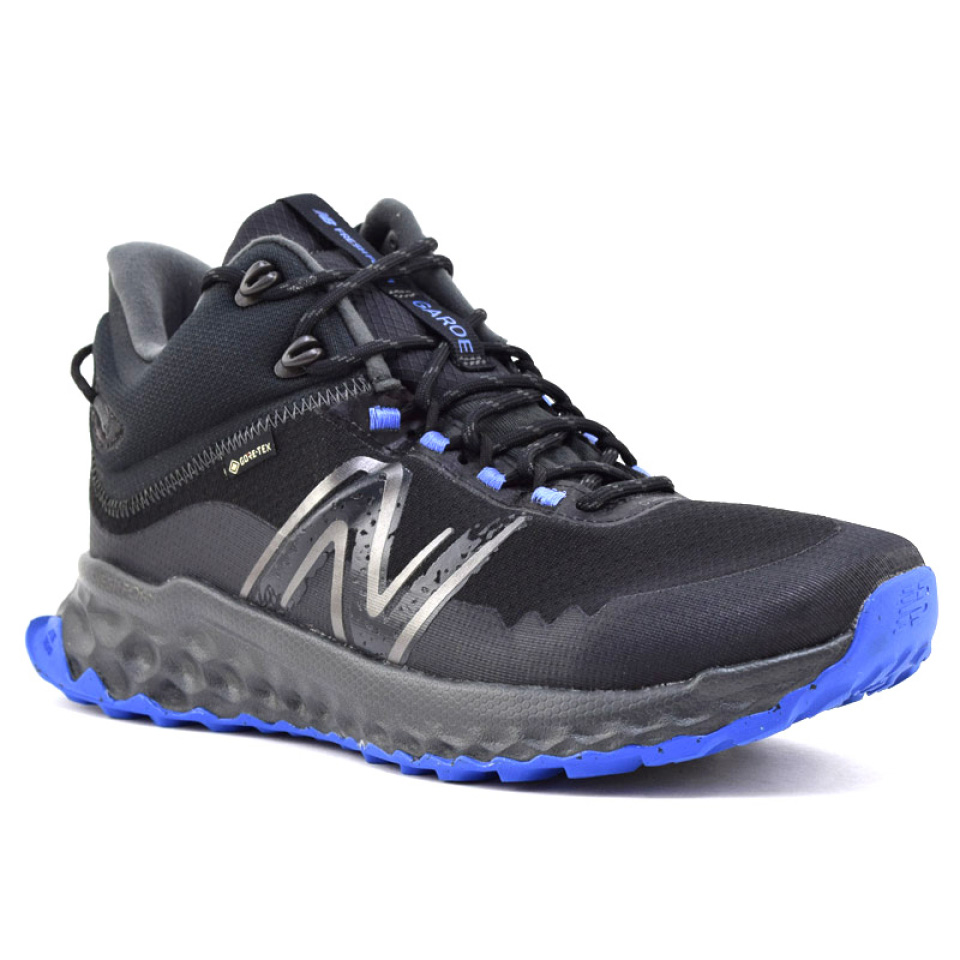 PHR - GARO MID GTX V1 - NEW BALANCE