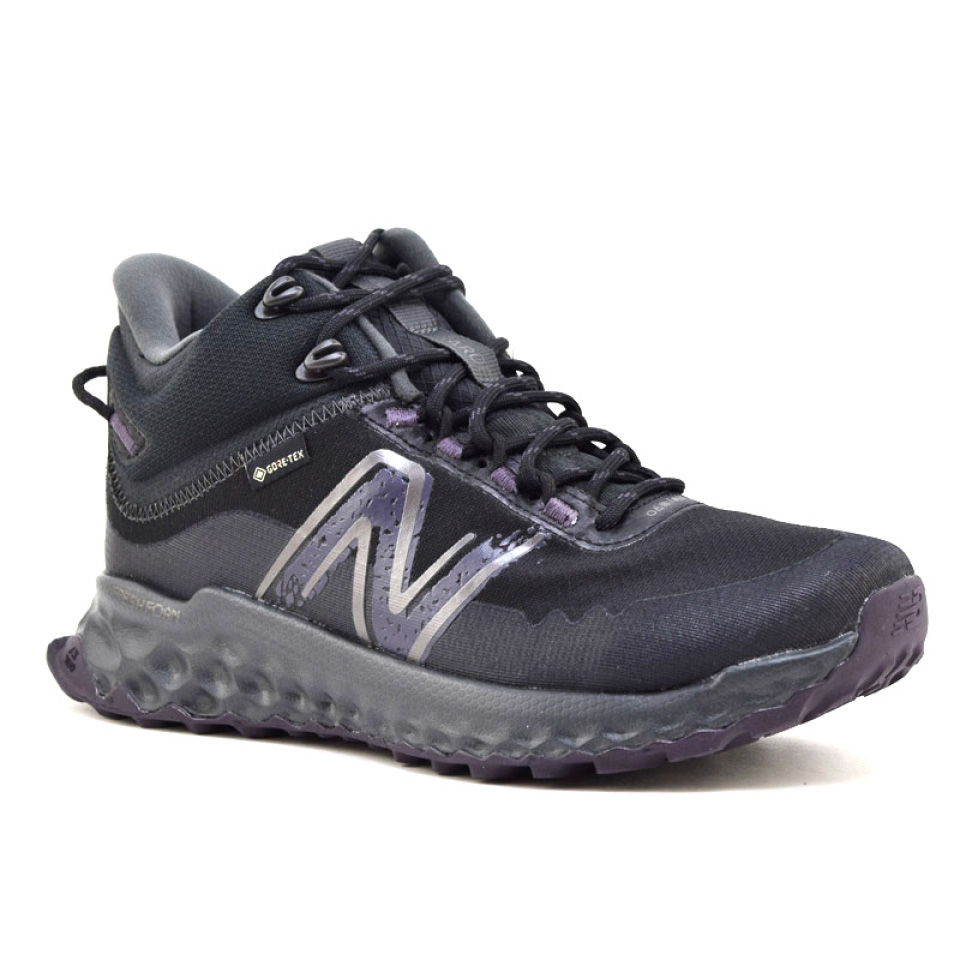 PFR - GARO MID GTX V1 - NEW BALANCE