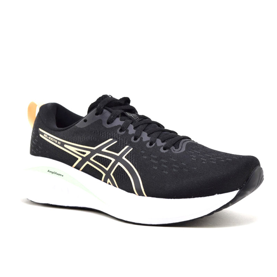 PFR - GEL-EXCITE 10 - ASICS