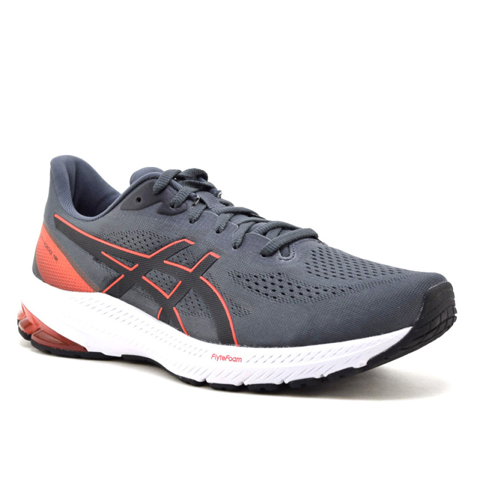 PHR - GT-1000 12 (2E) - ASICS