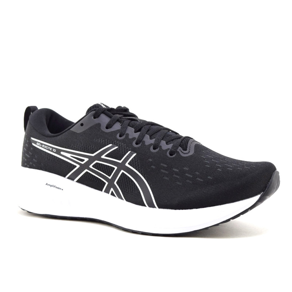 PHR - GEL-EXCITE 10 - ASICS