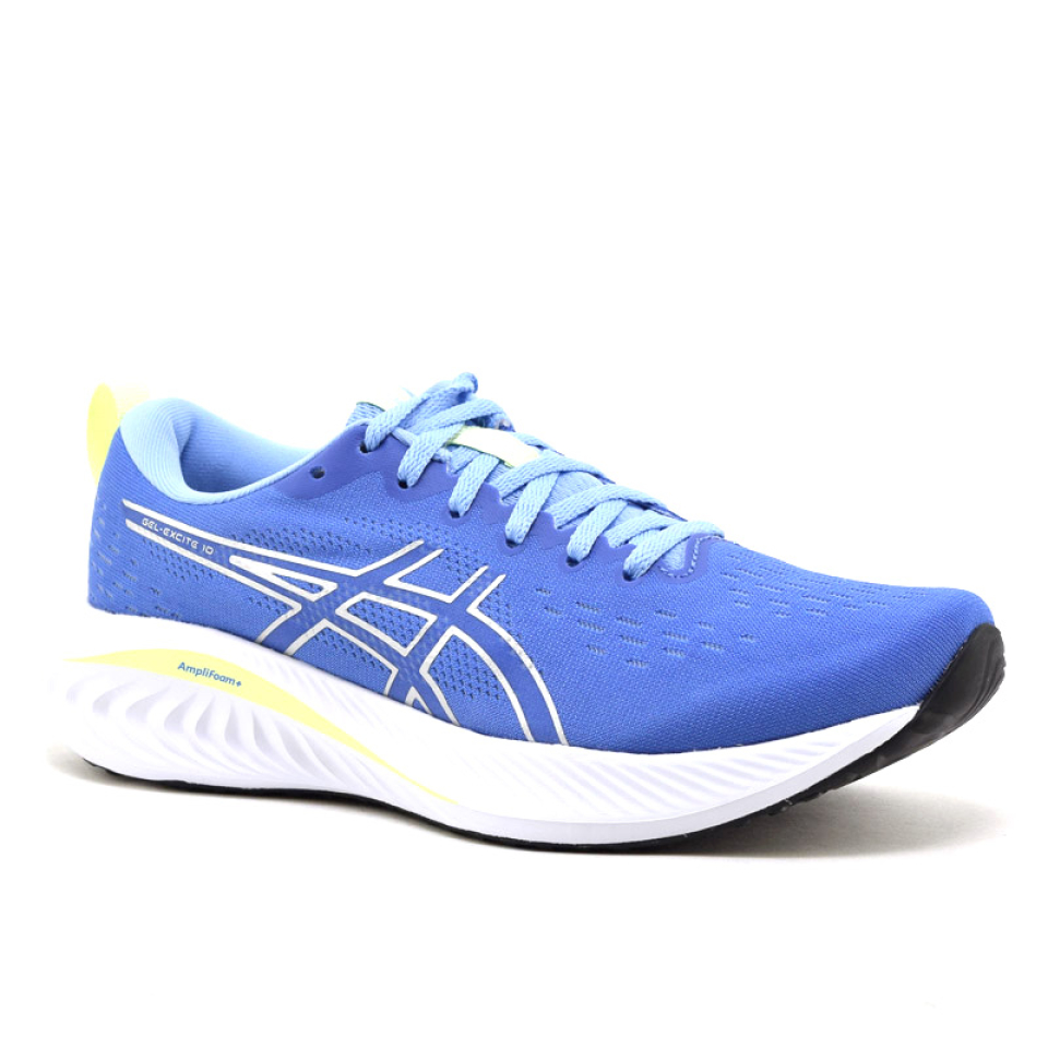 PFR - GEL-EXCITE 10 - ASICS