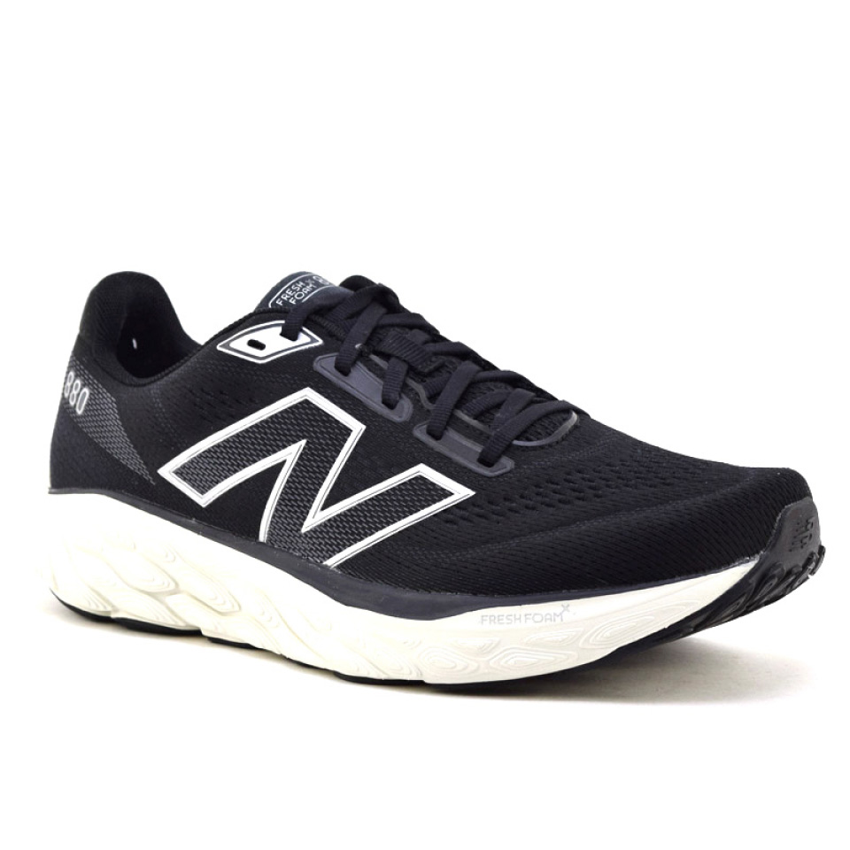 PHR - M880 V14 - NEW BALANCE