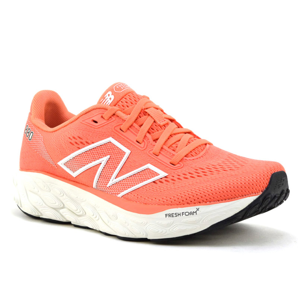 PFR - W880 V14 - NEW BALANCE