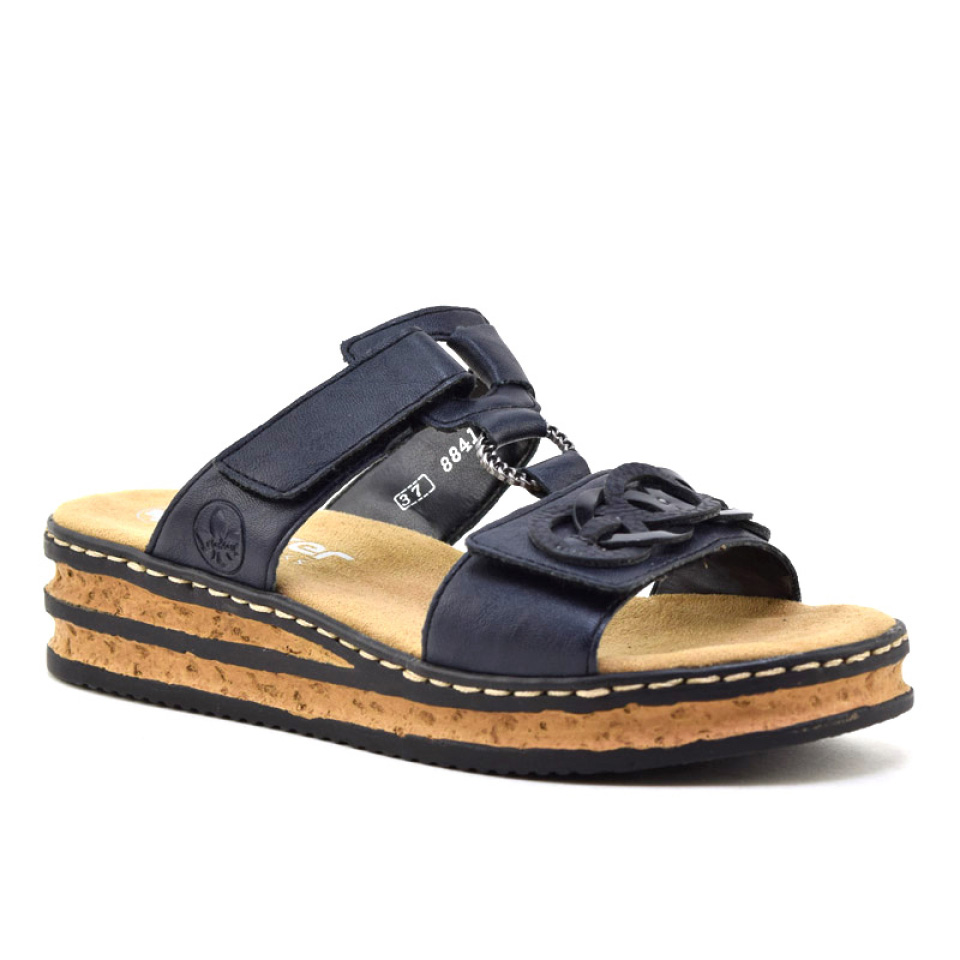 Sandals Women | Mcgraw Shoes