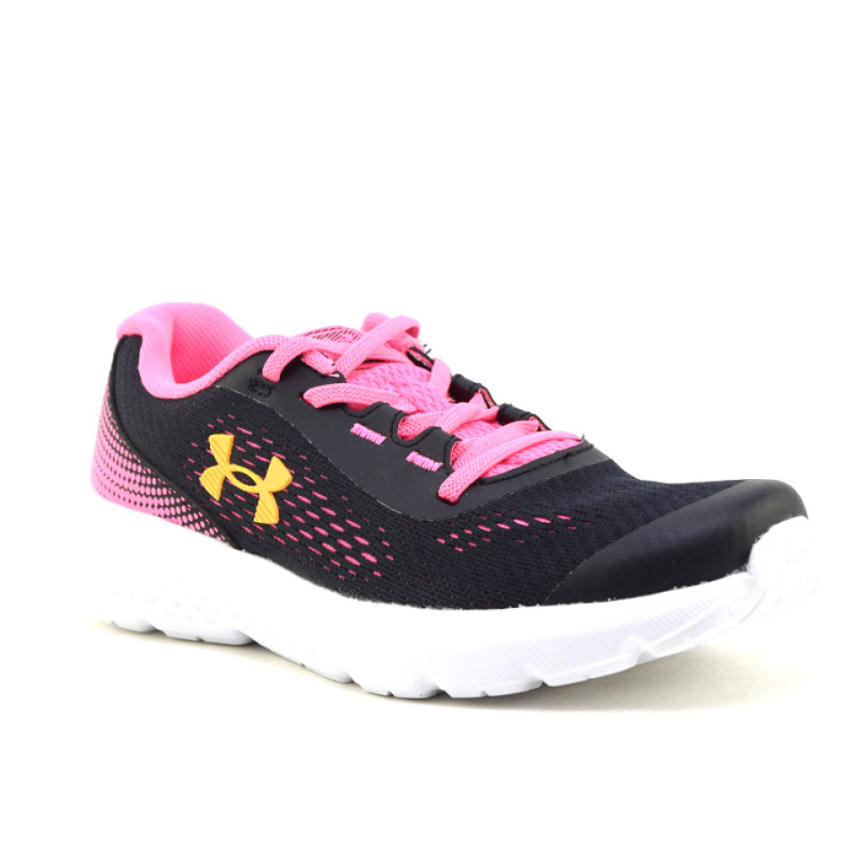 PEF - GPS ROGUE 4 AL (10.5-3) - UNDER ARMOUR