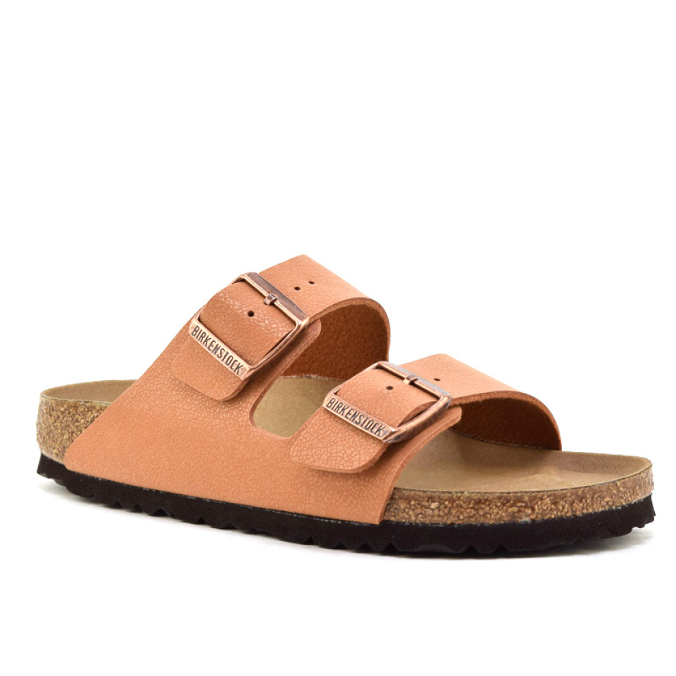 AFC - ARIZONA VEGAN - BIRKENSTOCK