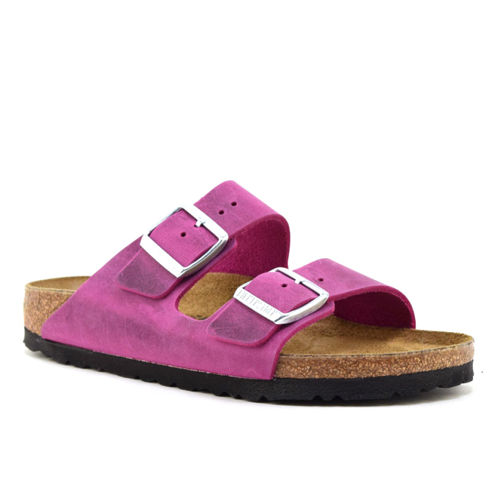 AFC - ARIZONA - BIRKENSTOCK