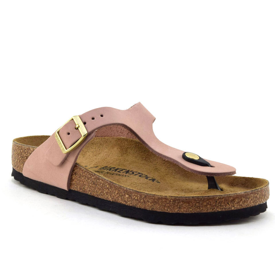 AFC - GIZEH - BIRKENSTOCK