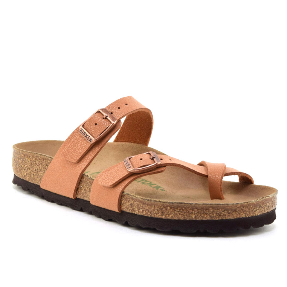 AFC - MAYARI VEGAN - BIRKENSTOCK