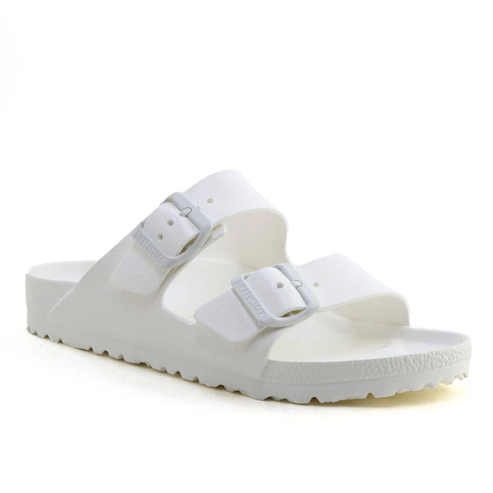 AFC - ARIZONA EVA - BIRKENSTOCK