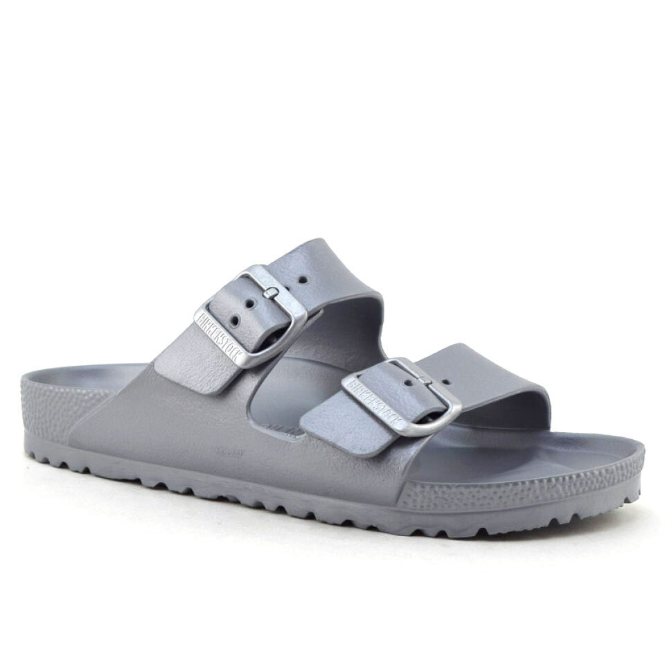 AFC - ARIZONA EVA - BIRKENSTOCK