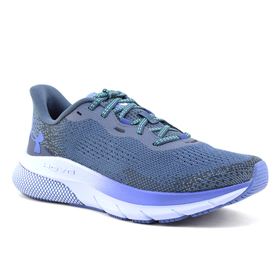 PFR - HOVR TURBULENCE 2 - UNDER ARMOUR