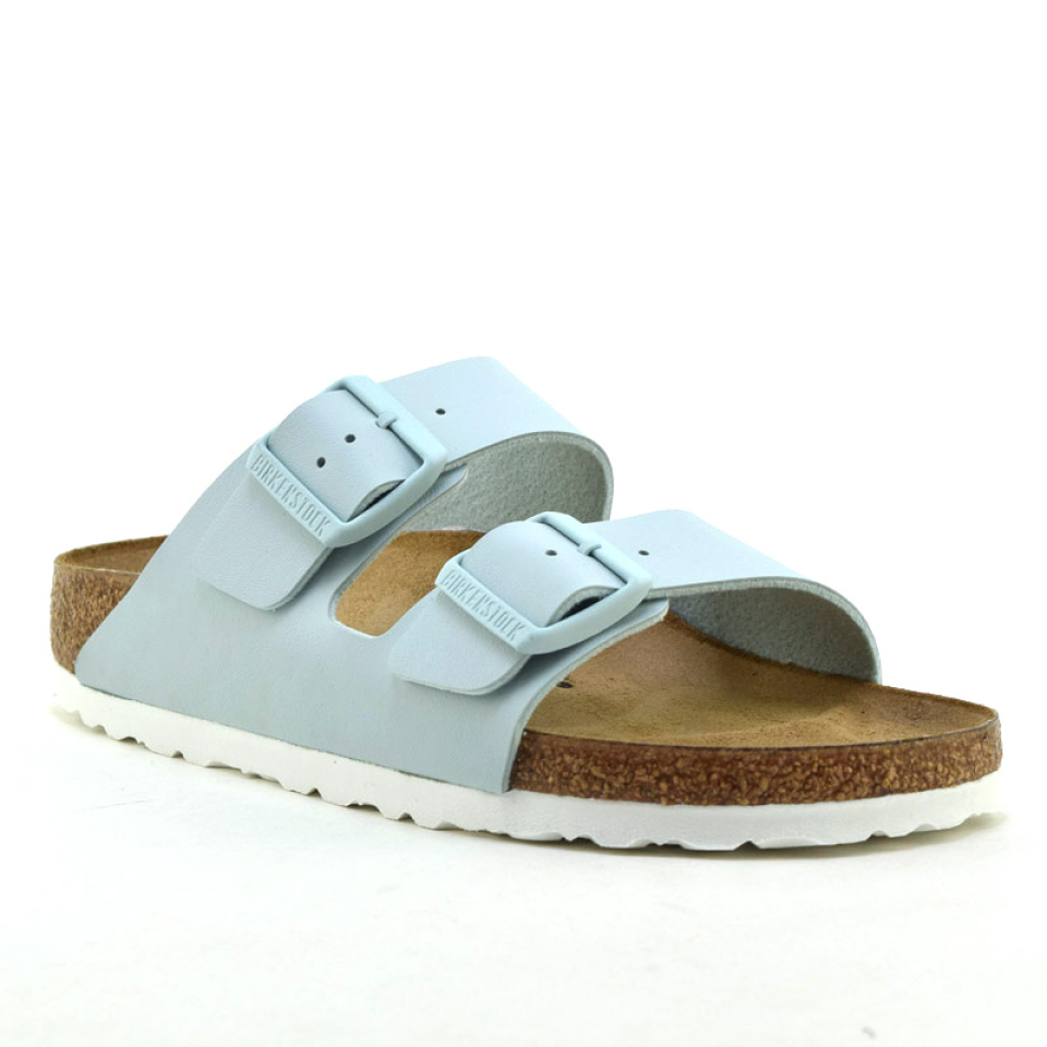 AFC - ARIZONA - BIRKENSTOCK