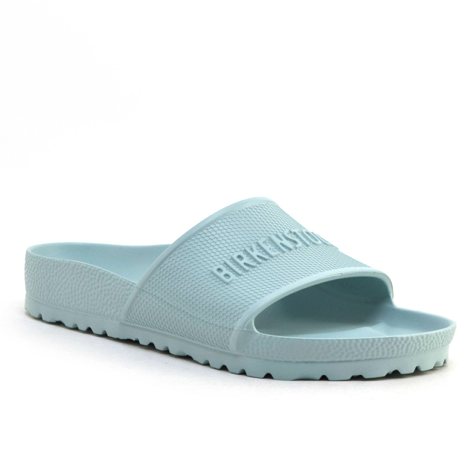 AFT - BARBADOS EVA - BIRKENSTOCK