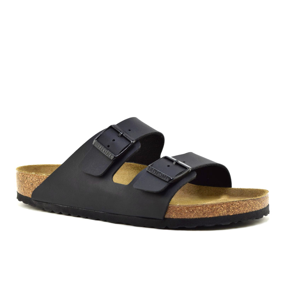 AH - ARIZONA - BIRKENSTOCK