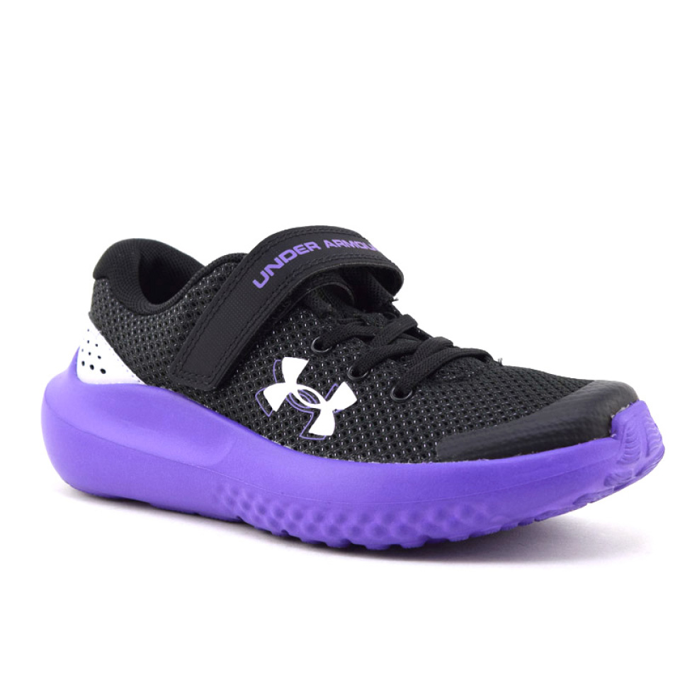 PEF - SURGE 4 AC (10.5-3) - UNDER ARMOUR