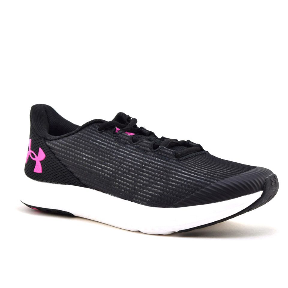 PEF - SPEED SWIFT (3.5-7) - UNDER ARMOUR