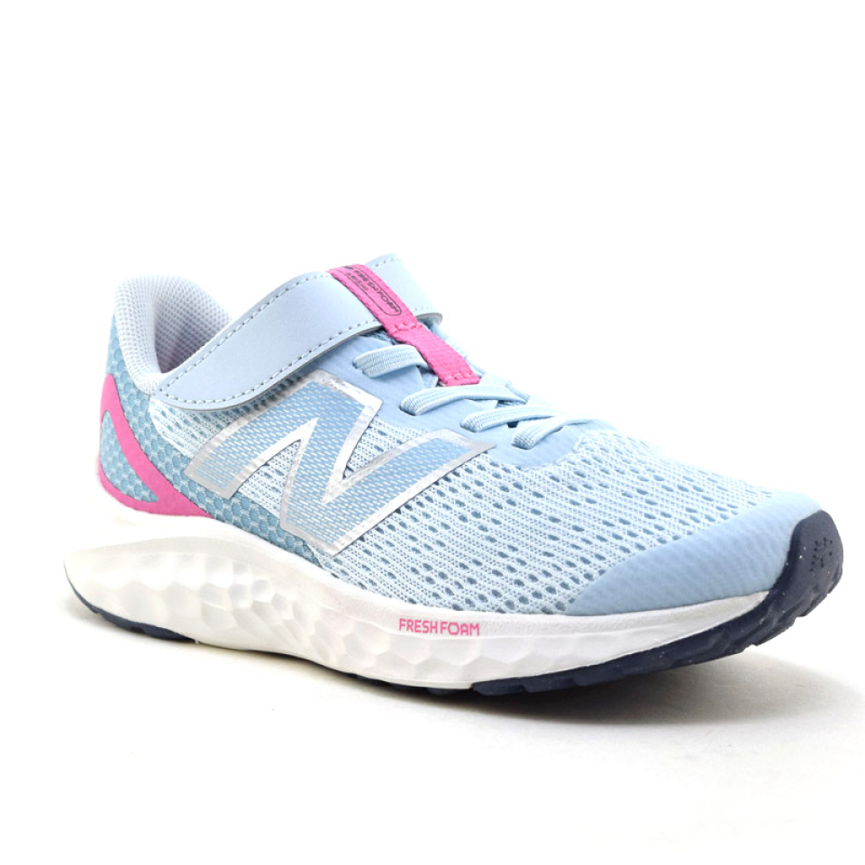 PEF - PAARIYB4 (10.5-3) - NEW BALANCE