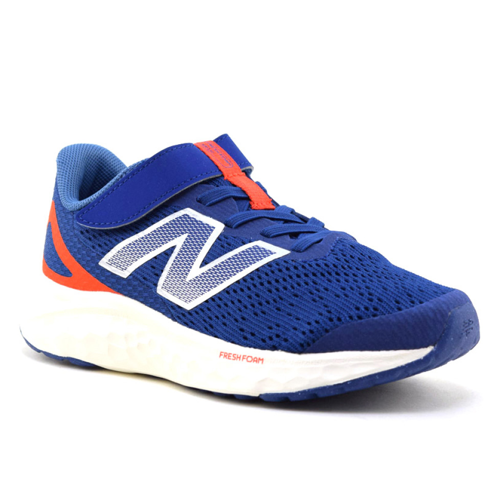 PEG - ARISHI V4 (10.5-3) - NEW BALANCE