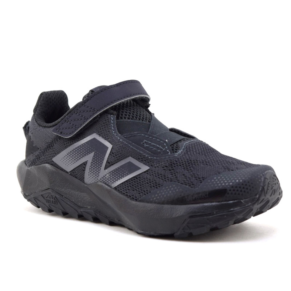 PEG - NITREL V6 (10.5-3) - NEW BALANCE