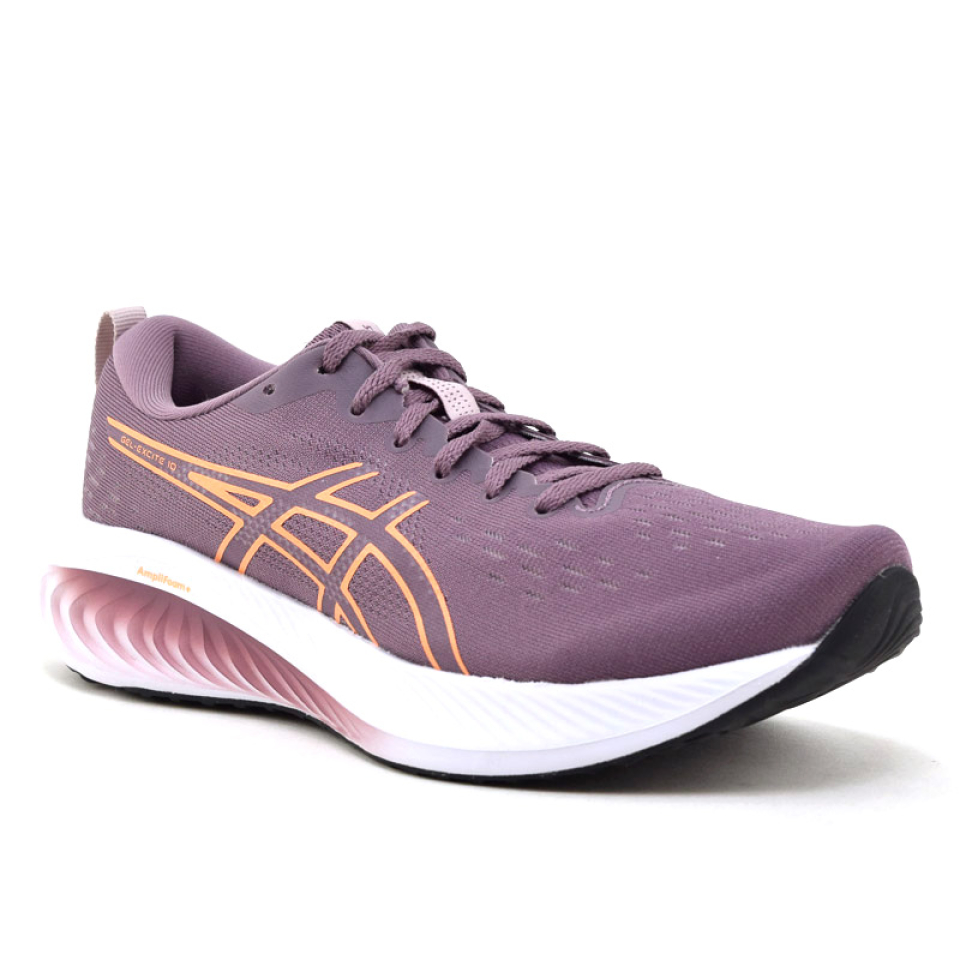 PFR - GEL-EXCITE 10 - ASICS