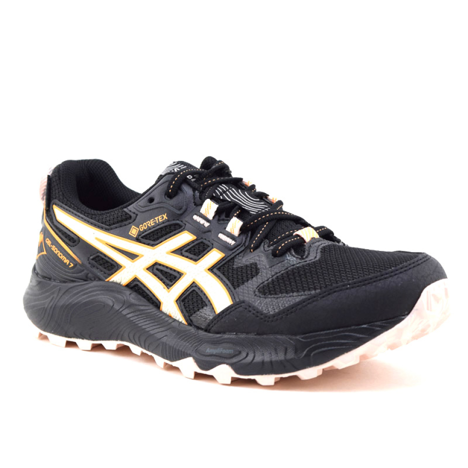 PFR - GEL-SONOMA 7 GTX - ASICS