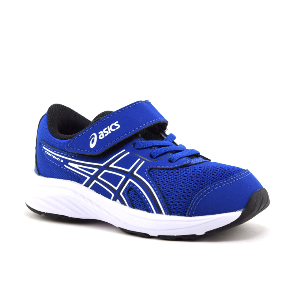 PEG - CONTEND 9 TS (7-10) - ASICS