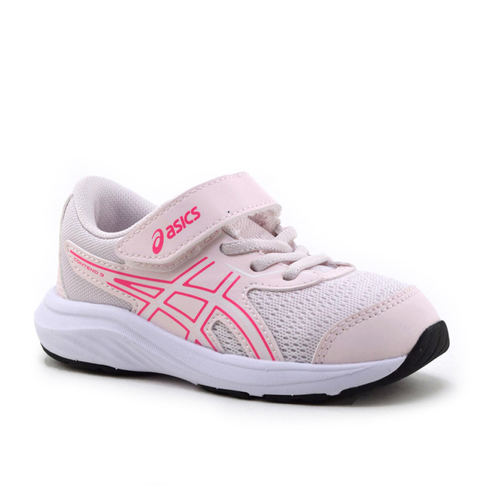 PEF - CONTEND 9 TS (7-10) - ASICS