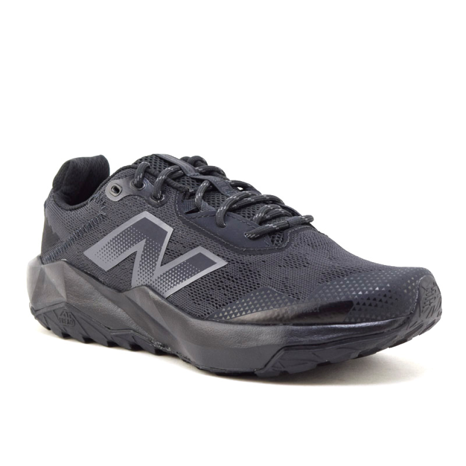 PEG - NITREL V6 (3.5-7) - NEW BALANCE