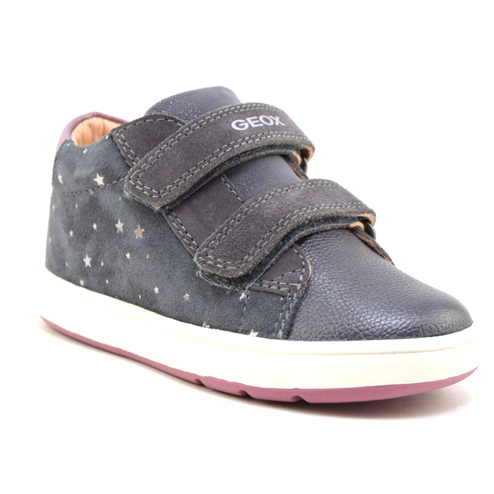 Baby shoes Kids Mcgraw Shoes