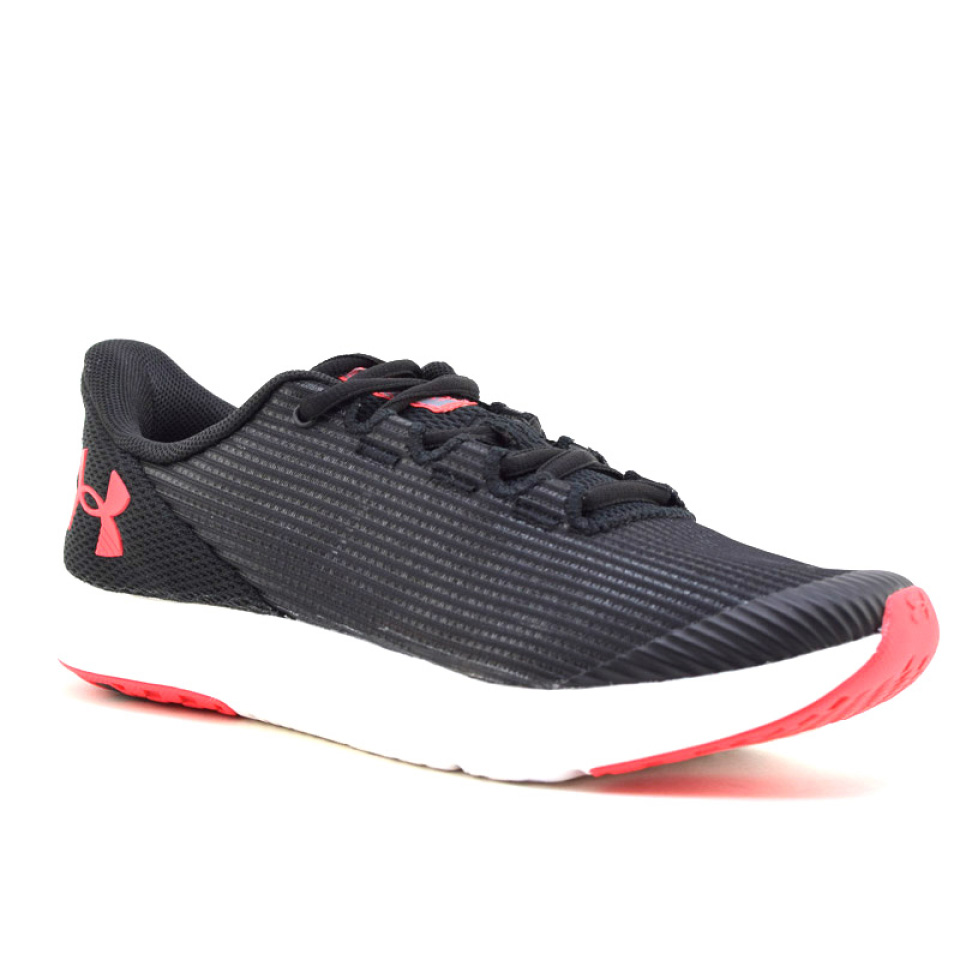 PEG - SPEED SWIFT (3.5-7) - UNDER ARMOUR