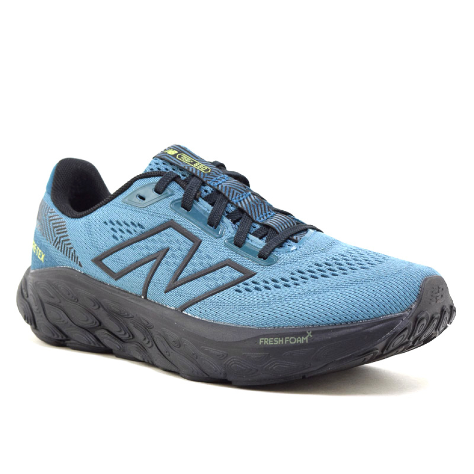 PFR - W880 GTX V14 - NEW BALANCE