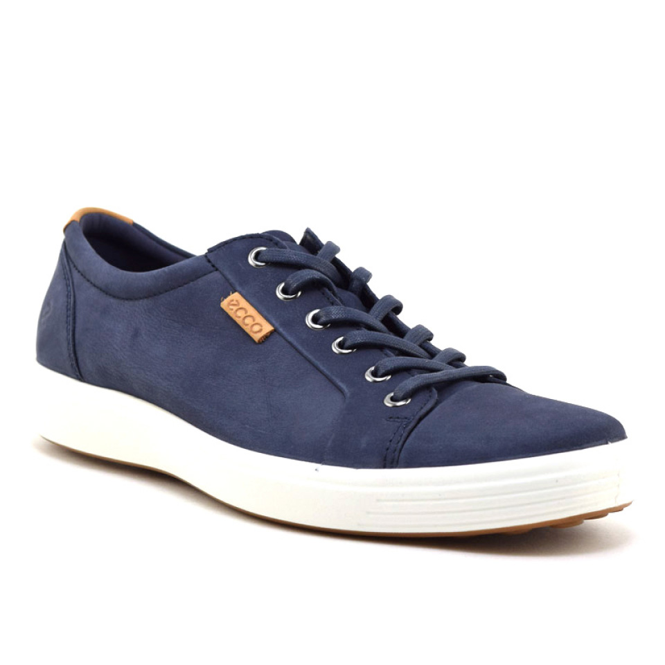 SHC - SOFT 7 MENS - ECCO