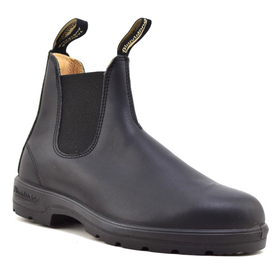 BHC - 558 - BLUNDSTONE