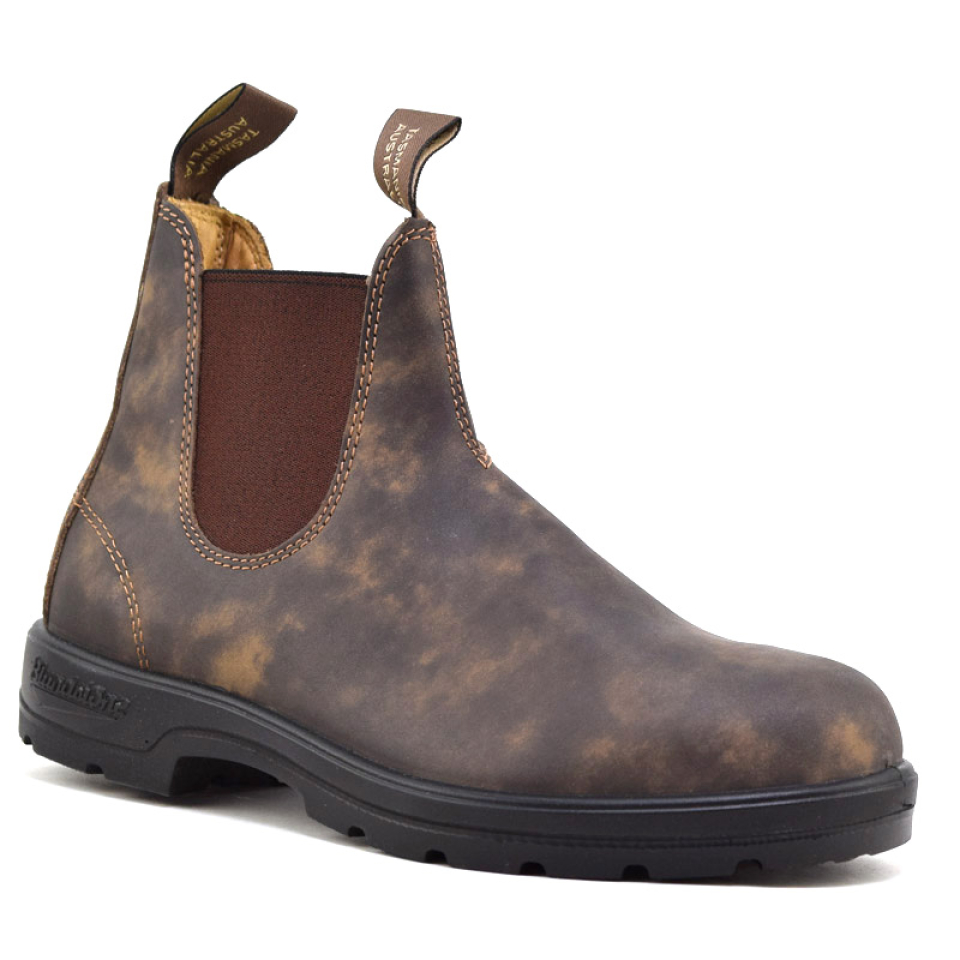 BHC - 585 - BLUNDSTONE