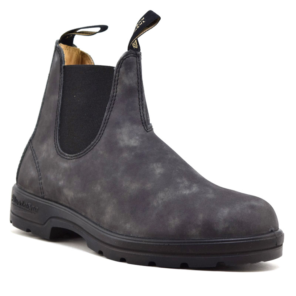 BHC - 587 - BLUNDSTONE