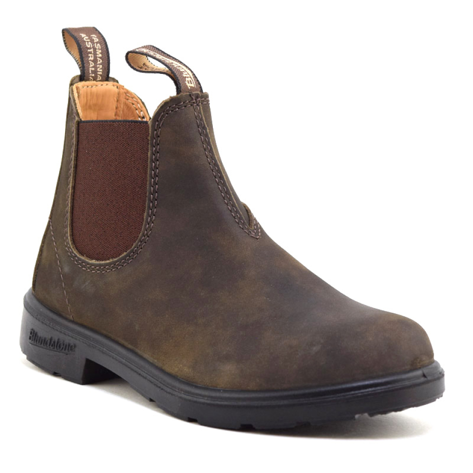 BEG - 565 - BLUNDSTONE